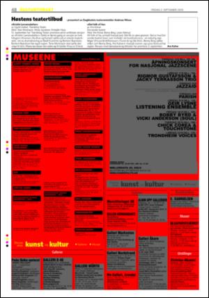 dagbladet-20050902_000_00_00_048.pdf