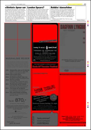 dagbladet-20050902_000_00_00_049.pdf