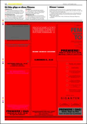 dagbladet-20050902_000_00_00_050.pdf
