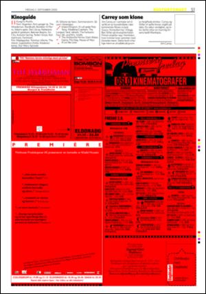 dagbladet-20050902_000_00_00_051.pdf