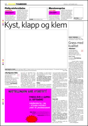 dagbladet-20050902_000_00_00_052.pdf