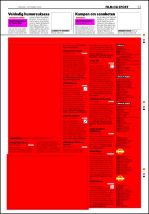 dagbladet-20050902_000_00_00_053.pdf