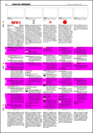 dagbladet-20050902_000_00_00_054.pdf
