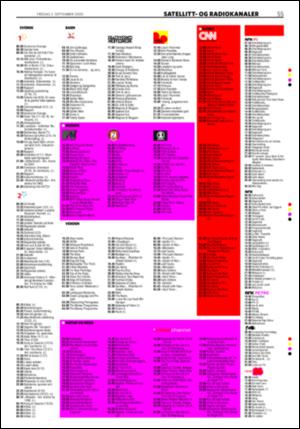 dagbladet-20050902_000_00_00_055.pdf