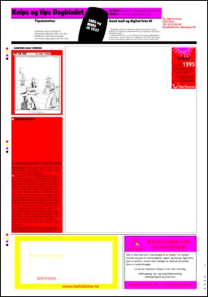 dagbladet-20050902_000_00_00_056.pdf