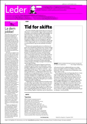 dagbladet-20050910_000_00_00_002.pdf