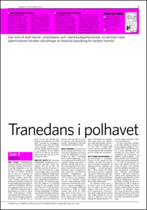 dagbladet-20050910_000_00_00_003.pdf