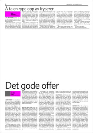dagbladet-20050910_000_00_00_004.pdf