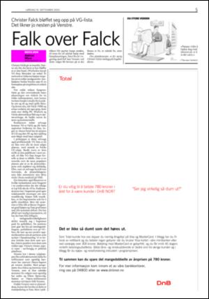 dagbladet-20050910_000_00_00_005.pdf