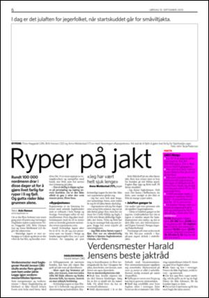 dagbladet-20050910_000_00_00_006.pdf