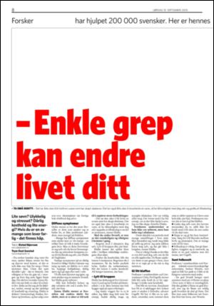 dagbladet-20050910_000_00_00_008.pdf
