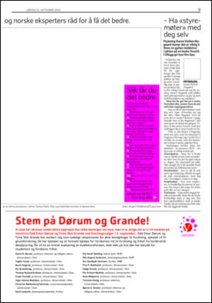dagbladet-20050910_000_00_00_009.pdf
