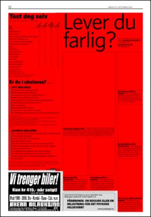 dagbladet-20050910_000_00_00_010.pdf