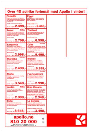 dagbladet-20050910_000_00_00_011.pdf