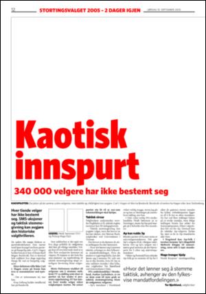 dagbladet-20050910_000_00_00_012.pdf