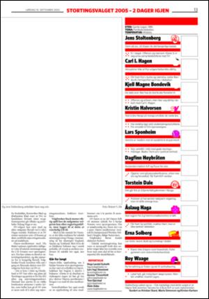dagbladet-20050910_000_00_00_013.pdf