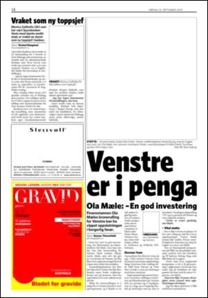 dagbladet-20050910_000_00_00_014.pdf