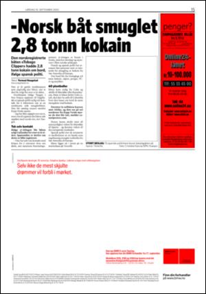 dagbladet-20050910_000_00_00_015.pdf