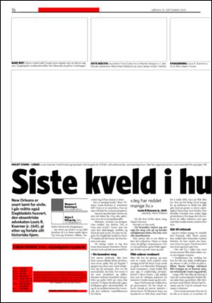 dagbladet-20050910_000_00_00_016.pdf
