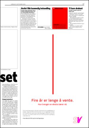 dagbladet-20050910_000_00_00_017.pdf