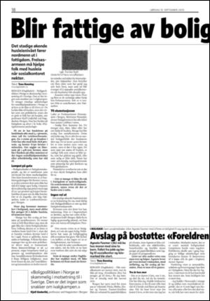 dagbladet-20050910_000_00_00_018.pdf