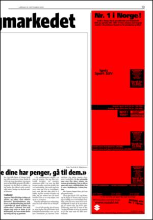 dagbladet-20050910_000_00_00_019.pdf