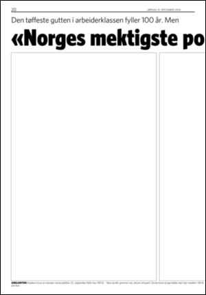 dagbladet-20050910_000_00_00_020.pdf