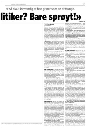 dagbladet-20050910_000_00_00_021.pdf