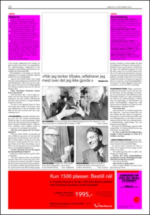 dagbladet-20050910_000_00_00_022.pdf