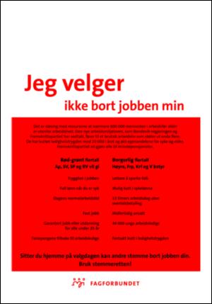 dagbladet-20050910_000_00_00_023.pdf