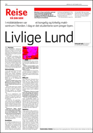 dagbladet-20050910_000_00_00_024.pdf