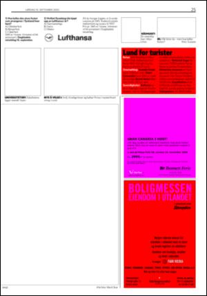 dagbladet-20050910_000_00_00_025.pdf