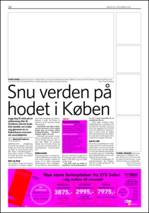 dagbladet-20050910_000_00_00_026.pdf