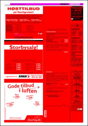 dagbladet-20050910_000_00_00_027.pdf