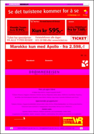 dagbladet-20050910_000_00_00_028.pdf