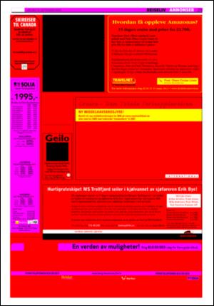 dagbladet-20050910_000_00_00_029.pdf