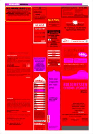 dagbladet-20050910_000_00_00_030.pdf