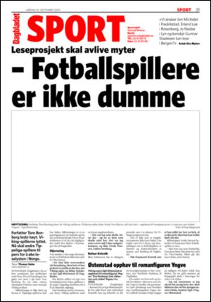 dagbladet-20050910_000_00_00_031.pdf