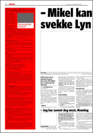 dagbladet-20050910_000_00_00_032.pdf