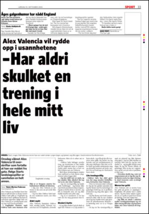 dagbladet-20050910_000_00_00_033.pdf