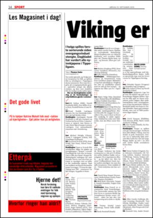 dagbladet-20050910_000_00_00_034.pdf