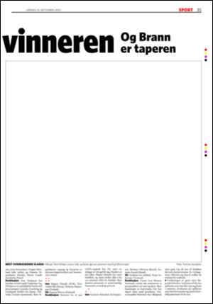 dagbladet-20050910_000_00_00_035.pdf