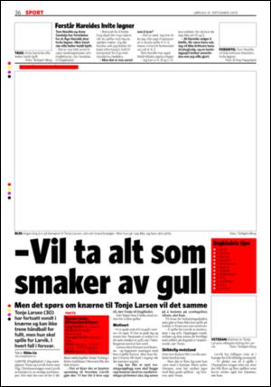 dagbladet-20050910_000_00_00_036.pdf