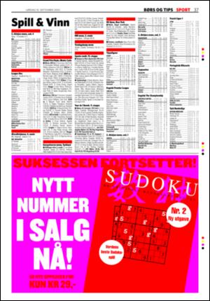 dagbladet-20050910_000_00_00_037.pdf