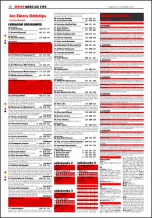 dagbladet-20050910_000_00_00_038.pdf