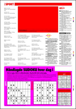 dagbladet-20050910_000_00_00_039.pdf