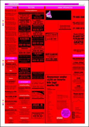 dagbladet-20050910_000_00_00_040.pdf