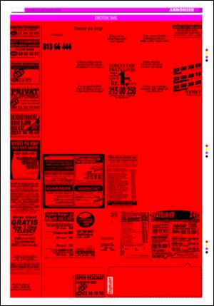 dagbladet-20050910_000_00_00_041.pdf