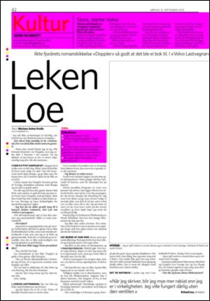 dagbladet-20050910_000_00_00_042.pdf