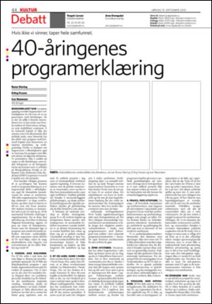 dagbladet-20050910_000_00_00_044.pdf